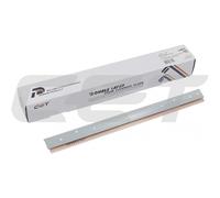CET Double Layer Drum Cleaning Blade (For New Version) CANON-200KGPR-30/31