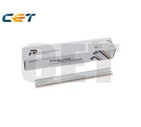 CET Double Layer Drum Cleaning Blade HP/CANON #60K#CF237-Blade