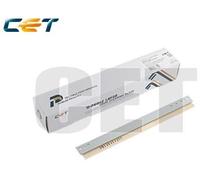 CET Double Layer Drum Cleaning Blade KONICA MINOLTA -200K-IUP35 IUP36-Blade - MI