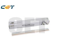 Minolta Parts&Toner WHITE - MICE281103