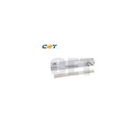 Minolta Parts&Toner WHITE - MICE281103