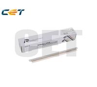 Kyocera Parts&Toner Silver - KYCE281097