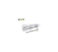 Kyocera Parts&Toner Silver - KYCE281097