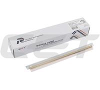 CET Double Layer Drum Cleaning Blade KYOCERA PA3500cx -200K-DK-5240-Blade - KYCE