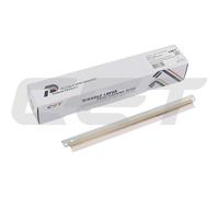 CET Double Layer Drum Cleaning Blade KYOCERA PA3500cx -200KDK-5240-Blade