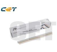 CET Double Layer Drum Cleaning Blade KYOCERA TASKalfa 306ci,356ci - KYCE281059