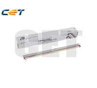 Minolta Parts&Toner Silver - MICE281101