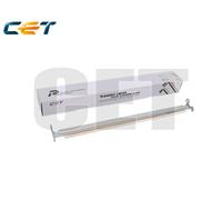 Minolta Parts&Toner Silver - MICE281086