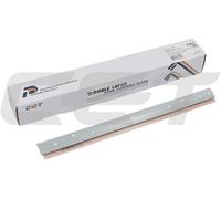 CET Double Layer Drum Cleaning Blade (per New Version) CANON-200K-GPR-30/31 - CA