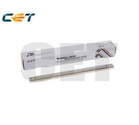 CET Double Layer Drum Cleaning Blade Ricoh #AD04-1152#200K
