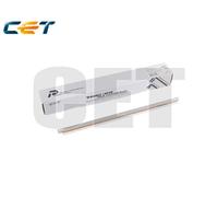 Toshiba Parts&Toner WHITE - TOCE281114