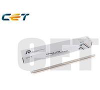 Toshiba Parts&Toner WHITE - TOCE281114