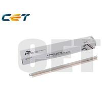 CET Double Layer Drum Cleaning Blade TOSHIBA E-Studio 2525AC-210K-6LL43424000 -