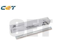 CET Double Layer Lama pulizia tamburo Canon C5550i,c5560i C-EXV51-Blade 300K