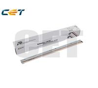 CET Double Layer Lama pulizia tamburo-Color Minolta C650i DR618-Blade 180K