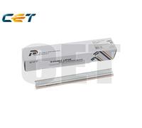 CET Double Layer Lama pulizia tamburo HP/CANON 60K CF237-Blade