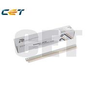 CET Double Layer Lama pulizia tamburo KYOCERA TASKalfa 306ci,356ci