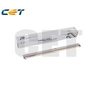 CET Double Layer Lama pulizia tamburo Minolta 658 DR314-Blade 300K