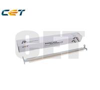 CET Double Layer Lama pulizia tamburo Minolta DR620,621,DU105,106-Blade 300K