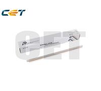 Toshiba Parts&Toner WHITE - TOCE281114