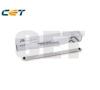 Minolta Parts&Toner WHITE - MICE281083