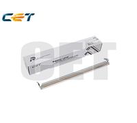 CET Double Layer Transfer Belt Cleaning Blade KONICA MINOLTA -250K#AAK7R71711