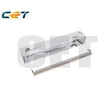 CET Double Layer Transfer Belt Cleaning Blade KONICA MINOLTA -250K-AAK7R71711 -