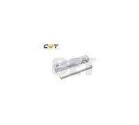 Minolta Parts&Toner BLACK - MICE281130