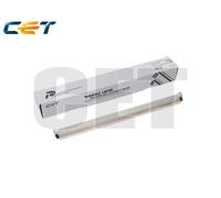 Ricoh Parts&Toner BLACK - RICE281094