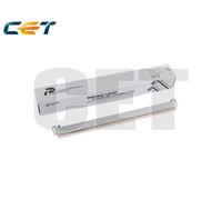 Ricoh Parts&Toner WHITE - RICE281120