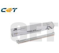 CET Double Layer Transfer Belt Cleaning Blade RICOH MPC2030-100K-D0396003-Blade