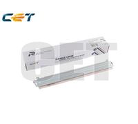 Ricoh Parts&Toner WHITE - RICE281118