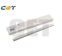 COMPATIBILE - CET Double Layer Transfer Belt Cleaning Blade Xerox 7120 #001R00610-Blade - SPEDIZIONE GRATUITA