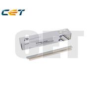 CET DoubleLayerDrumCleaningBlade RICOH MP501SPF 300K DK3160-Blade