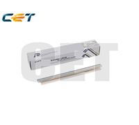 CET DoubleLayerDrumCleaningBlade RICOH MP501SPF#300K#DK3160-Blade