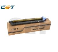 CET DR-314 Drum Unit Konica Minolta Bizhub 308e,368e-275K