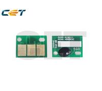 CET DR-316 nero Drum Chip Minolta Bizhub C250i,C300i,C360i