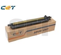CET DR-618 Color Drum Unit Konica Minolta-165K ACV80TD