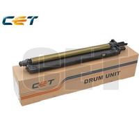 CET DR-618 Color Drum Unit Konica Minolta-165K #ACV80TD - MICE471061