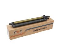 CET DR-618 Color Drum Unit Konica Minolta-165K ACV80TD