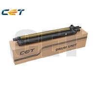 CET DR-618K Black Drum Unit Konica Minolta-240K ACV80RD