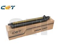 CET DR-618K Black Drum Unit Konica Minolta-240K ACV80RD