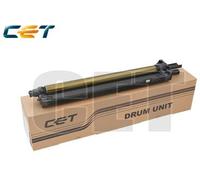 CET DR-618K Black Drum Unit Konica Minolta-240K ACV80RD