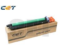 CET DR214K Black Drum Unit Konica Minolta A85Y0RD-105K