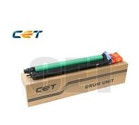 CET DR214K nero Drum Unit Konica Minolta A85Y0RD-105K
