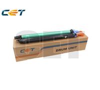 CET DR311 Color Drum Unit Konica Minolta A0XV0TD-80K