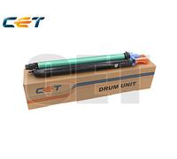 CET DR311 Color Drum Unit Konica Minolta A0XV0TD-80K