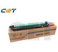CET DR311 Color Drum Unit Konica Minolta -A0XV0TD-80K - MICE7984U