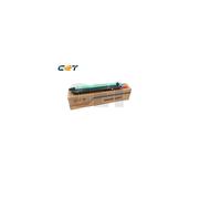 CET DR311 Color Drum Unit Konica Minolta A0XV0TD-80K