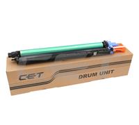 CET DR311K nero Drum Unit Konica Minolta A0XV0RD-100K